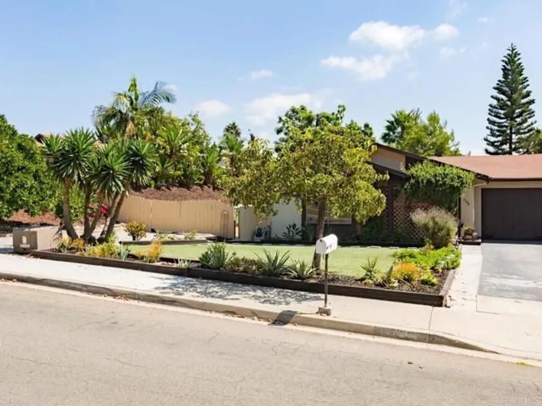Property Slideshow image 1 of 18 | 1388 peacock blvd, Oceanside, CA, 92056