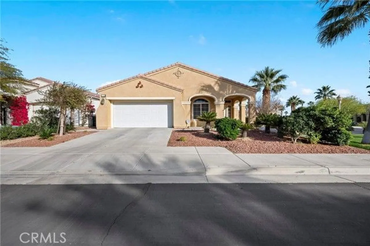 Property Slideshow image 1 of 39 | 3720 jasper trl, Palm Springs, CA, 92262