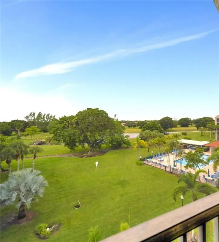 Property Slideshow image 1 of 61 | 3521 environ blvd b501, Lauderhill, FL, 33319