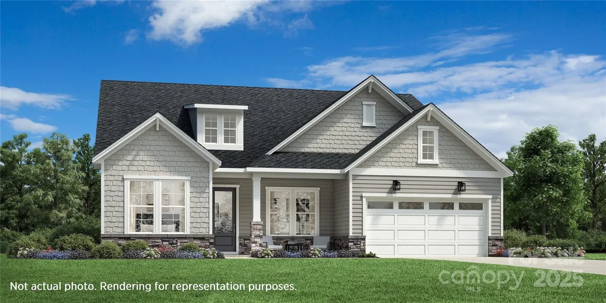 Property Slideshow image 1 of 22 | 5455 spruce st # 260, Indian Land, SC, 29707