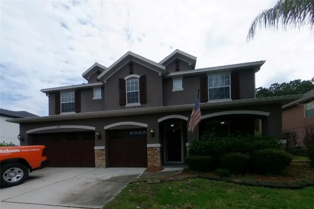 Property Slideshow image 1 of 28 | 30136 jutland ct, Mount Dora, FL, 32757