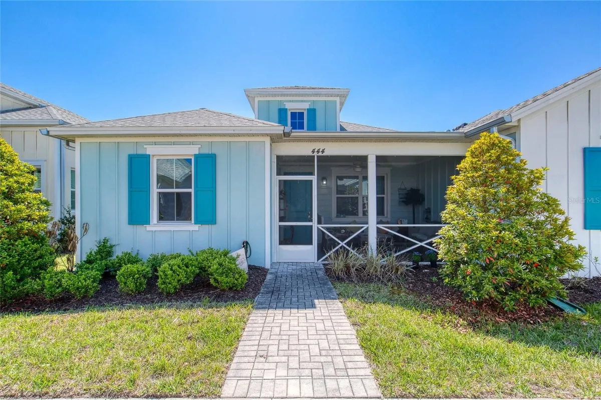 Property Slideshow image 1 of 74 | 444 lime ave, Daytona Beach, FL, 32124