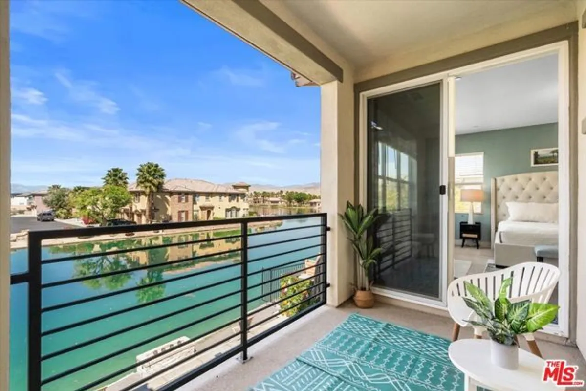 Property Slideshow image 1 of 65 | 43241 pietra ct, Indio, CA, 92203
