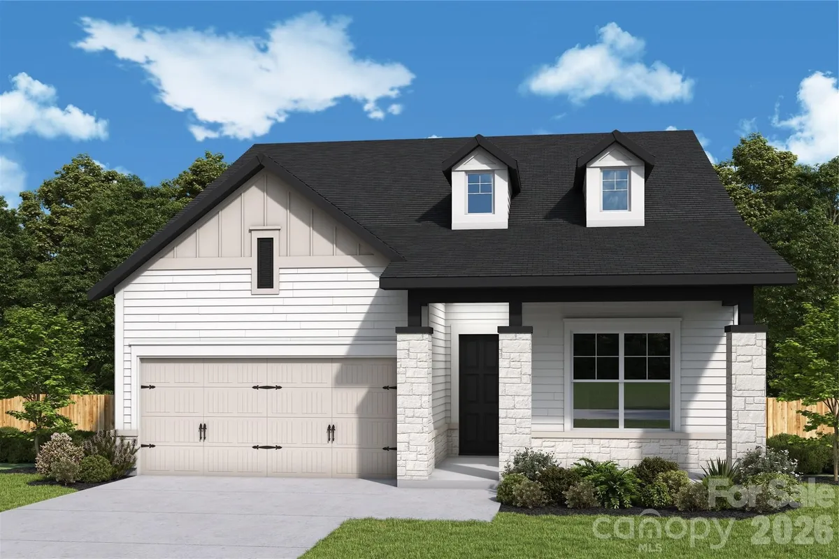 Property Slideshow image 1 of 4 | 1217 fen ln, Waxhaw, NC, 28173
