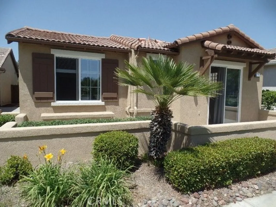 Property Slideshow image 1 of 49 | 8251 triplett ln, Hemet, CA, 92545