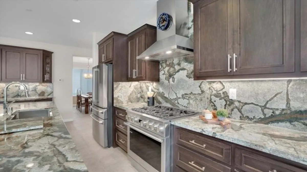 Property Slideshow image 1 of 32 | 499 twin lakes ln, Rio Vista, CA, 94571