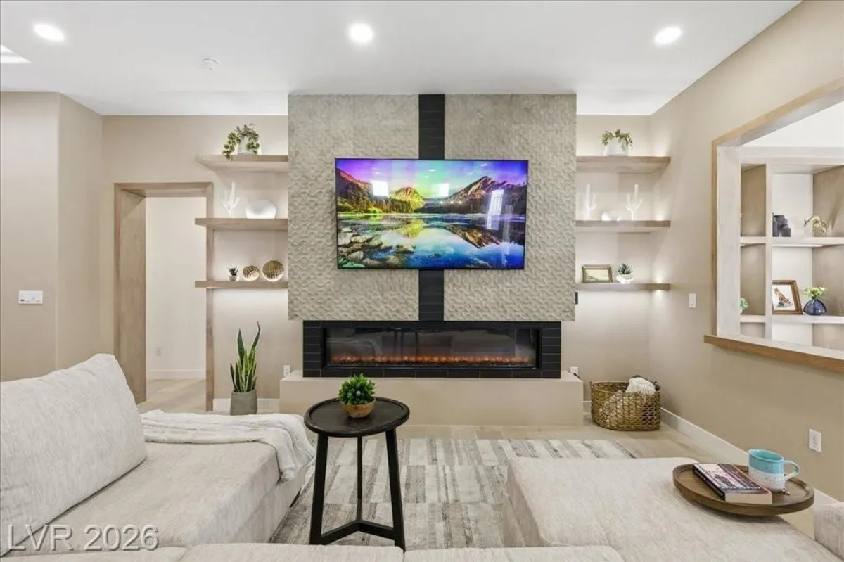 Property Slideshow image 1 of 26 | 10717 grand cypress ave, Las Vegas, NV, 89134