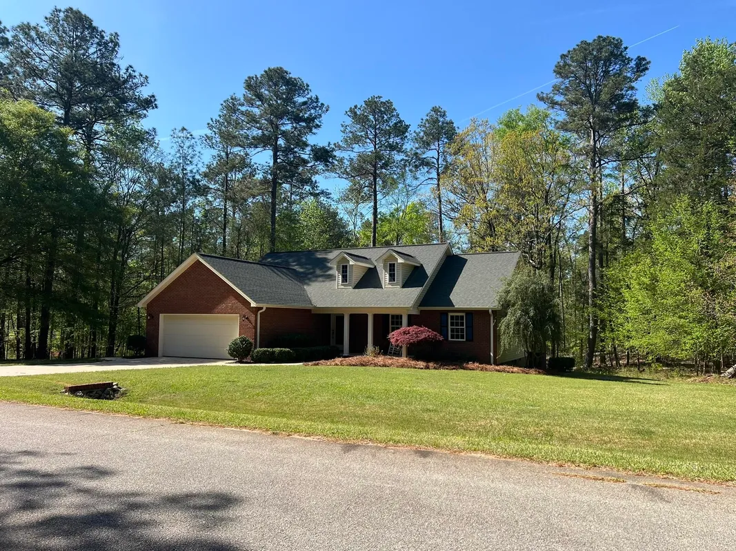 Property Slideshow image 1 of 35 | 115 charlotte dr, Mccormick, SC, 29835