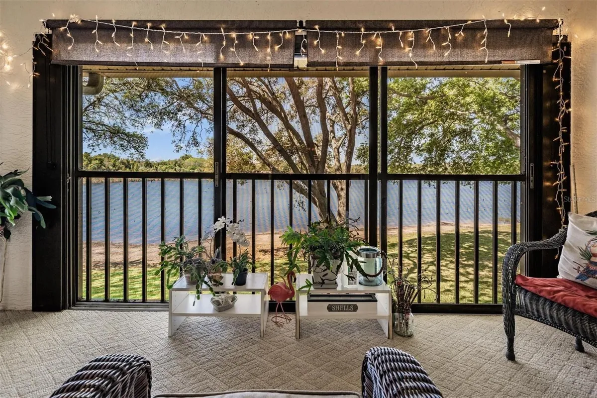 Property Slideshow image 1 of 33 | 2070 lakeview dr 204, Clearwater, FL, 33763