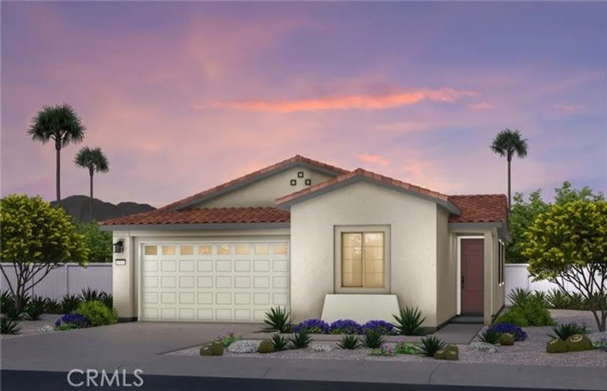 Property Slideshow image 1 of 1 | 73785 palm paradise dr, Palm Desert, CA, 92211