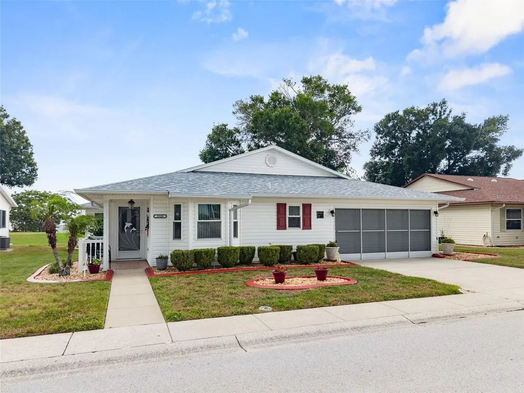 Property Slideshow image 1 of 55 | 3320 innisbrook dr, Lakeland, FL, 33810