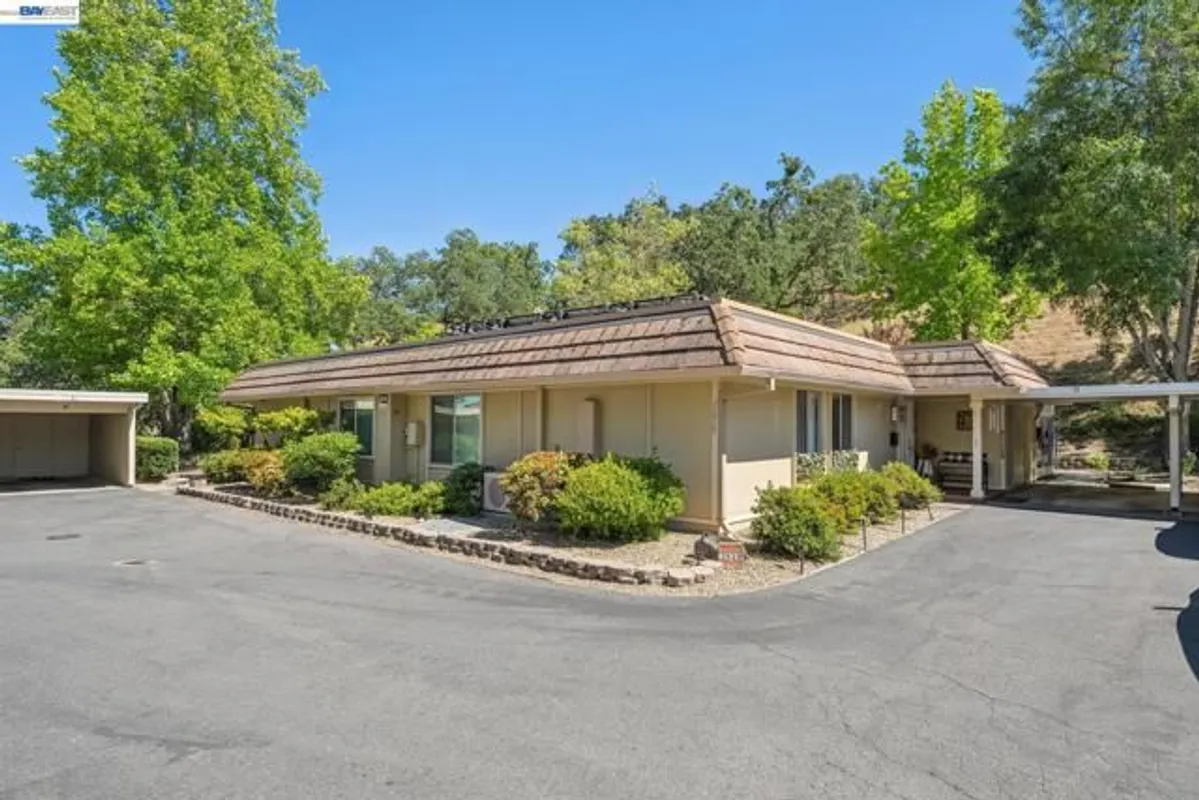 Property Slideshow image 1 of 51 | 2029 ptarmigan dr 2, Walnut Creek, CA, 94595
