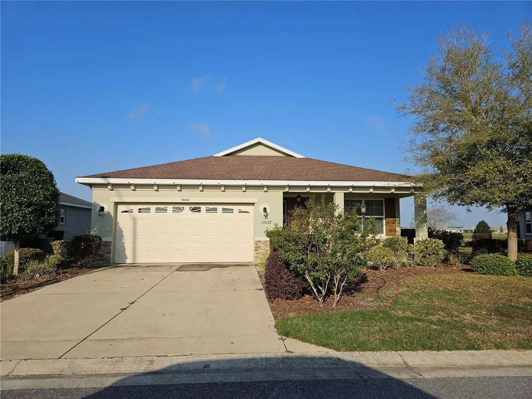 Property Slideshow image 1 of 1 | 10067 sw 89th loop, Ocala, FL, 34481