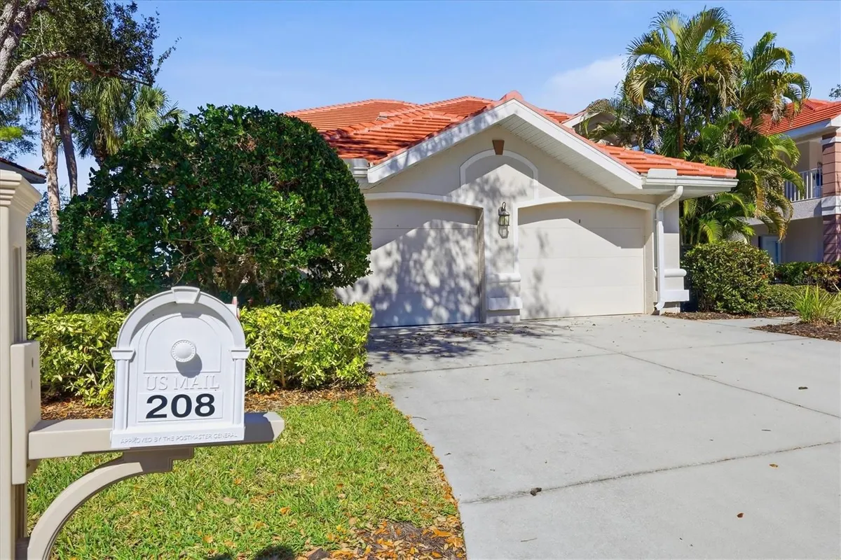 Property Slideshow image 1 of 75 | 14000 willow glen ct 208, Port Charlotte, FL, 33953