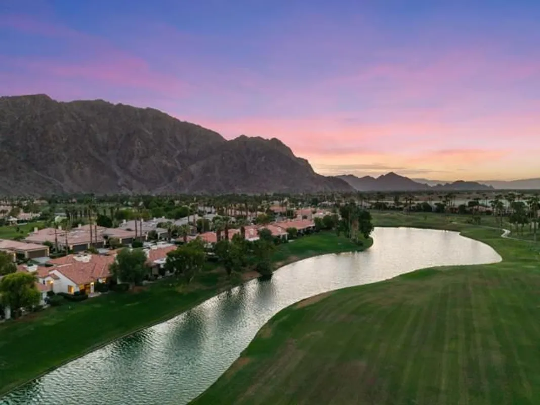 Property Slideshow image 1 of 33 | 54588 shoal crk, La Quinta, CA, 92253