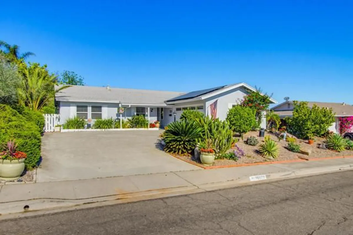 Property Slideshow image 1 of 25 | 16872 pinata dr, San Diego, CA, 92128