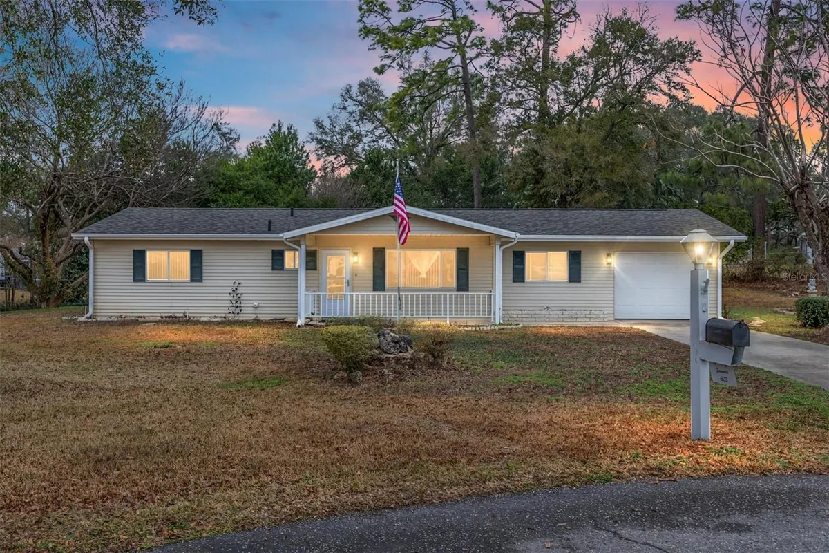 Property Slideshow image 1 of 58 | 6533 sw 107th pl, Ocala, FL, 34476