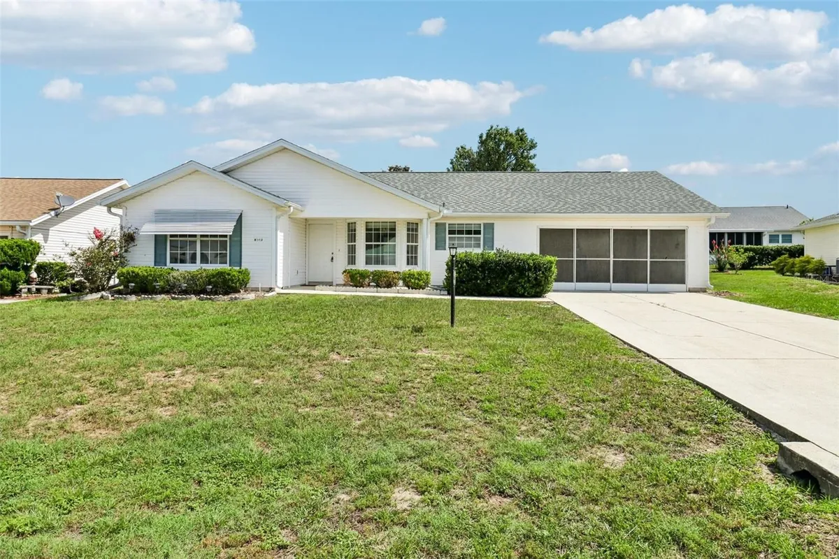 Property Slideshow image 1 of 47 | 8543 sw 65th court rd, Ocala, FL, 34476