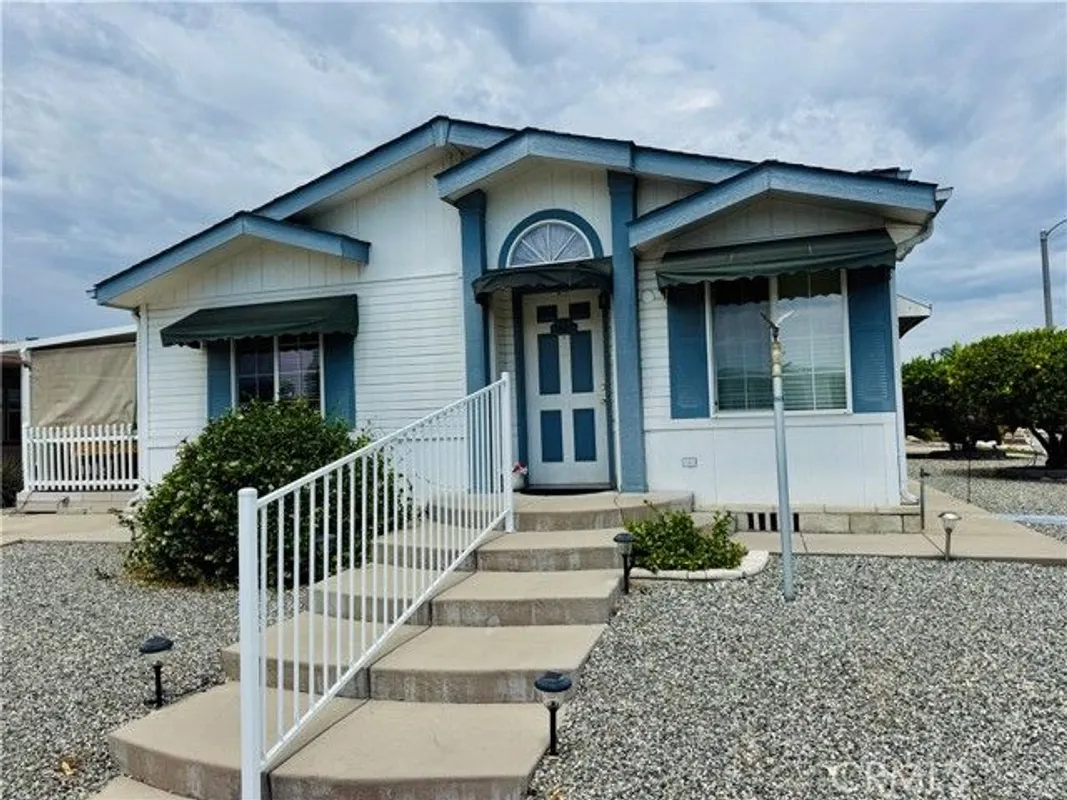 Property Slideshow image 1 of 3 | 29020 via zapata, Murrieta, CA, 92563