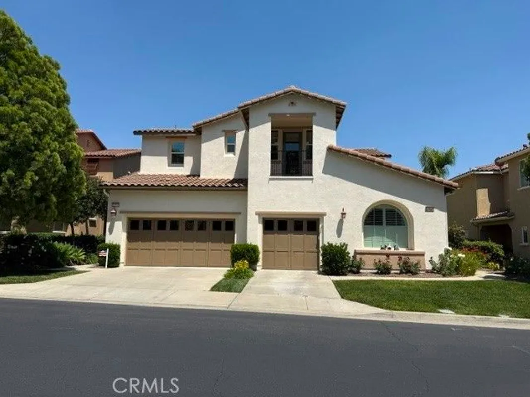 Property Slideshow image 1 of 19 | 23830 la posta ct, Corona, CA, 92883