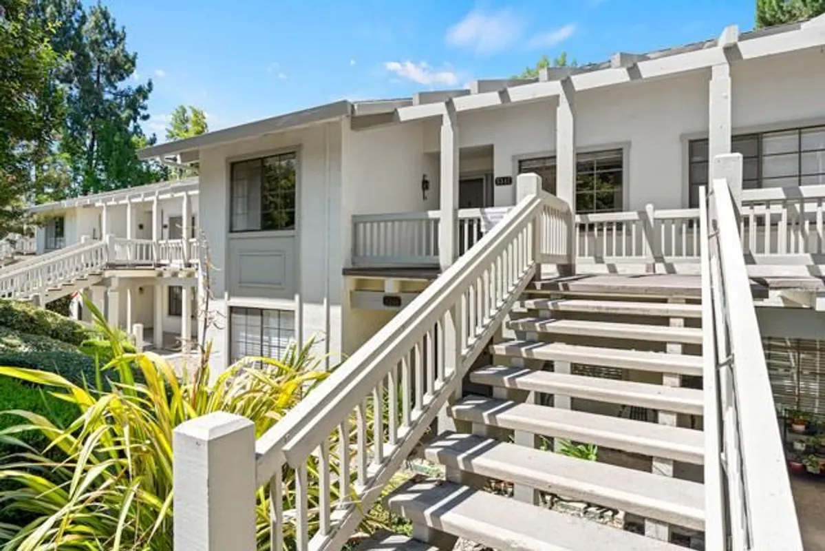 Property Slideshow image 1 of 38 | 5347 cribari dell, San Jose, CA, 95135