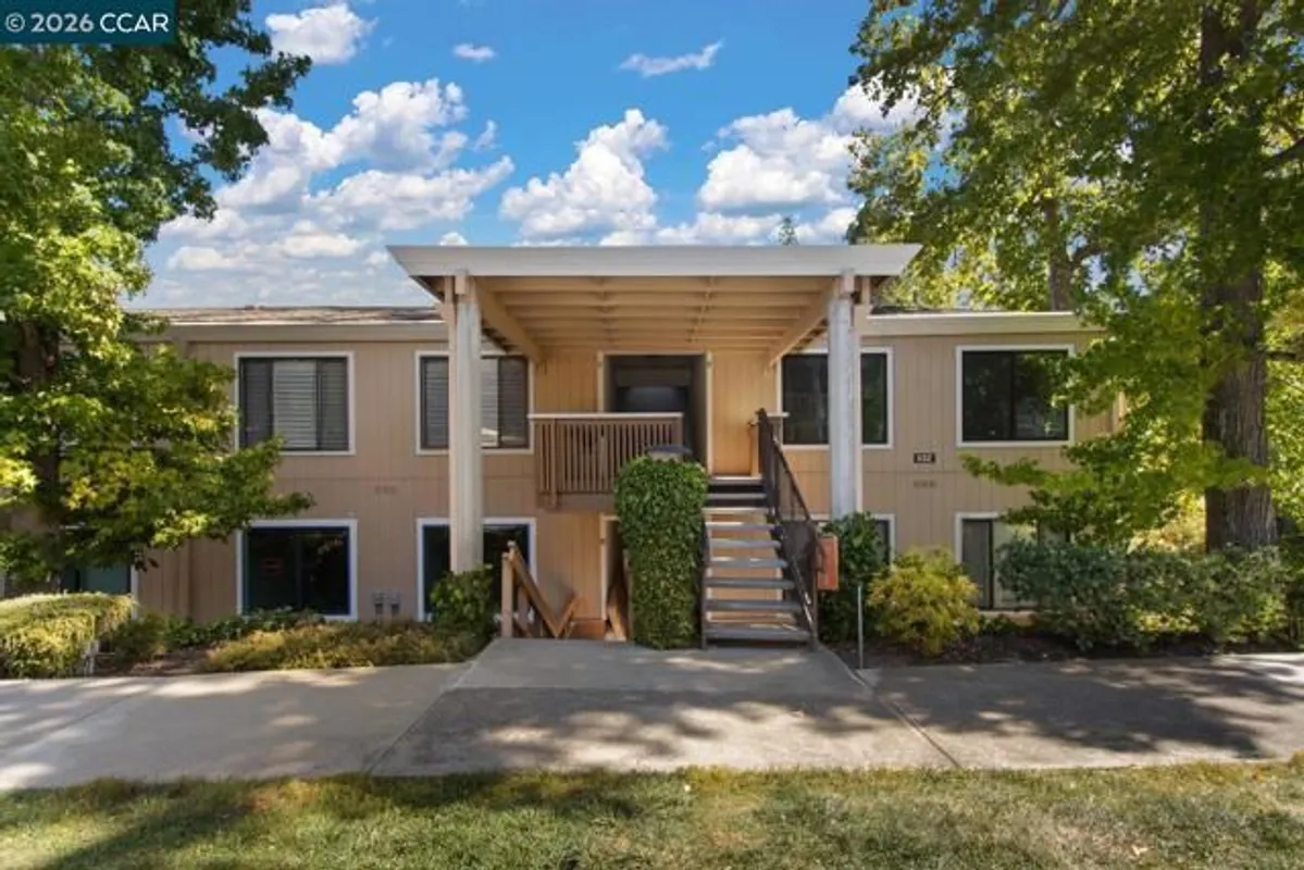 Property Slideshow image 1 of 18 | 1132 running springs rd 11, Walnut Creek, CA, 94595