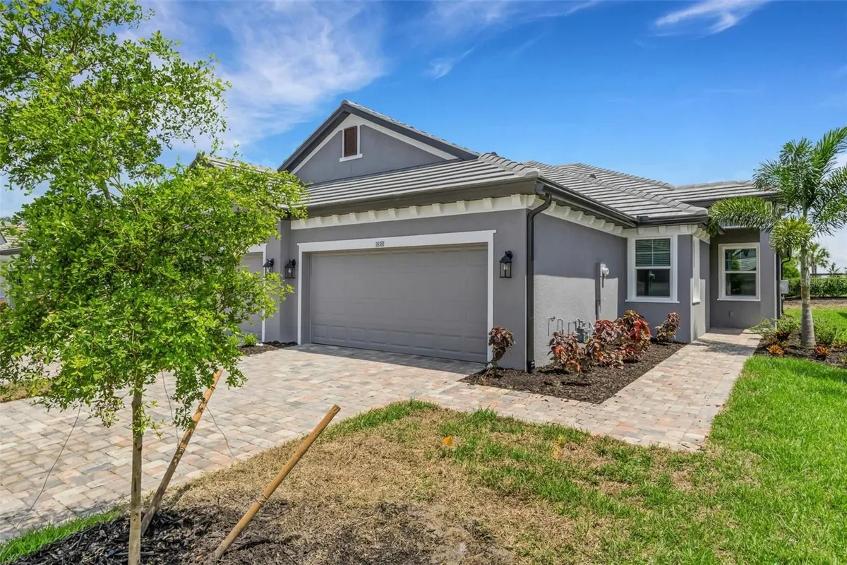 Property Slideshow image 1 of 78 | 18181 cherished loop, Bradenton, FL, 34211