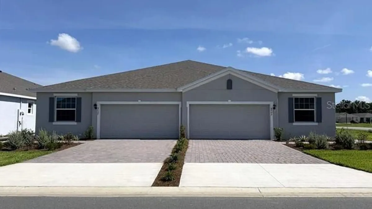 Property Slideshow image 1 of 34 | 4743 nw 39th street rd, Ocala, FL, 34482
