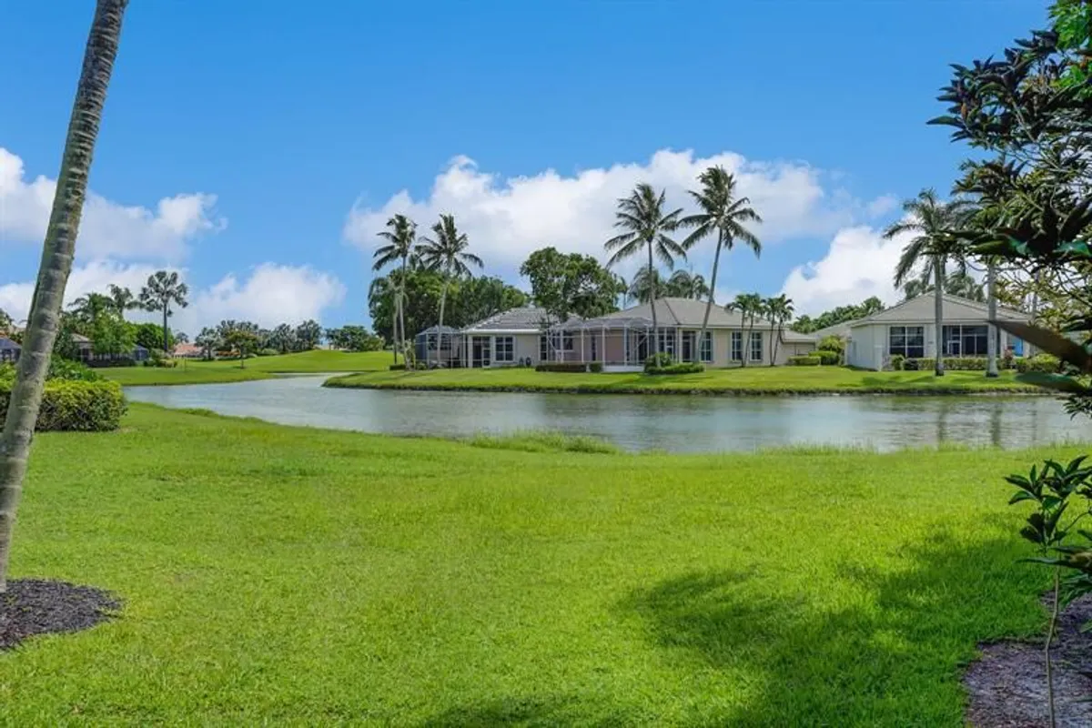 Property Slideshow image 1 of 22 | 7955 rockford rd, Boynton Beach, FL, 33472