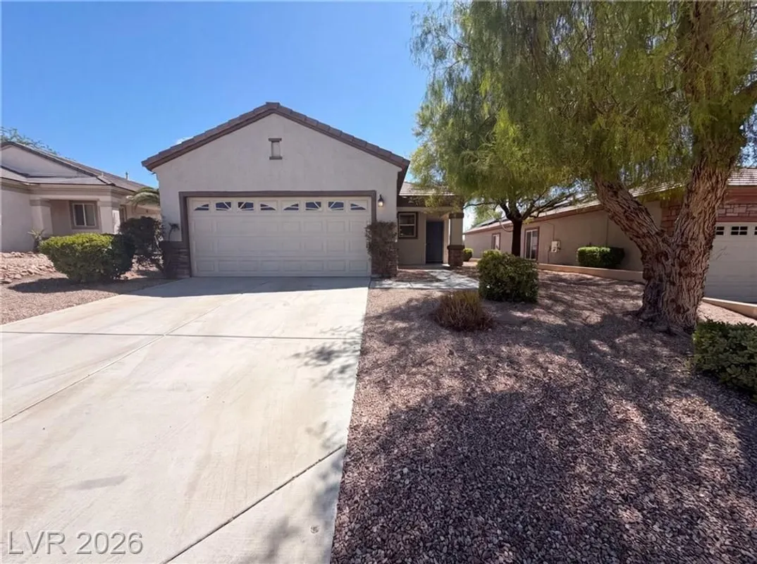 Property Slideshow image 1 of 20 | 2355 peaceful sky dr, Henderson, NV, 89044