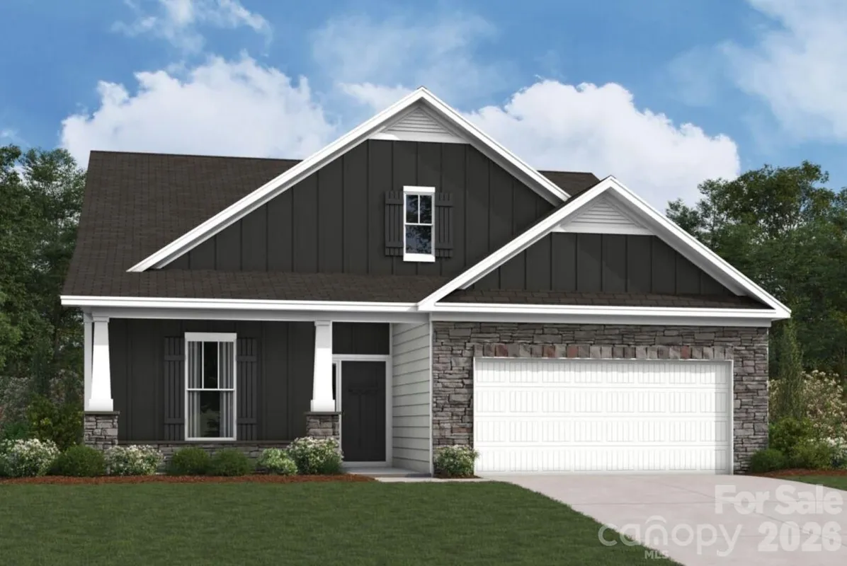 Property Slideshow image 1 of 3 | 8895 visgrove dr, Sherrills Ford, NC, 28673