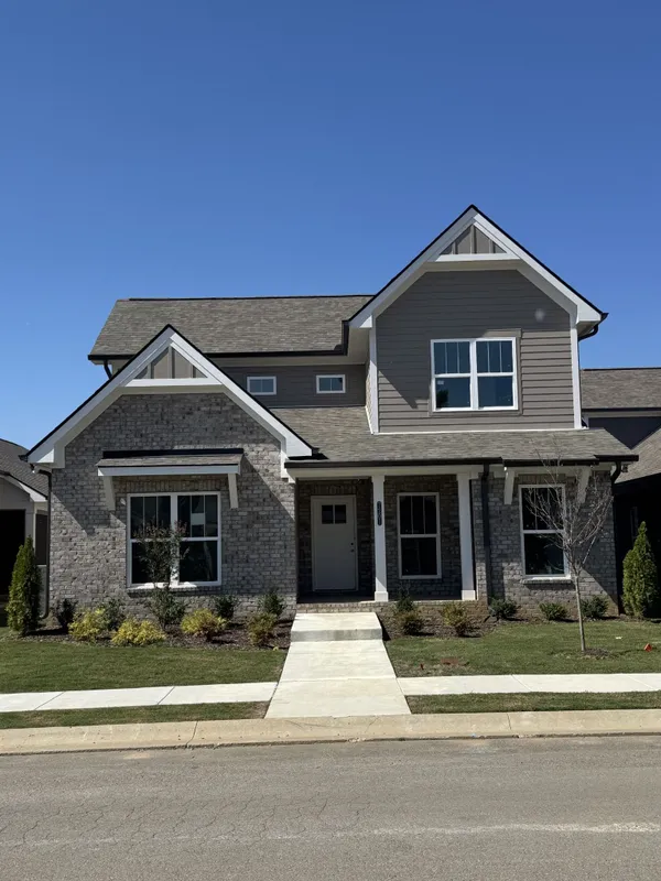 Property Slideshow image 1 of 37 | 7207 maddenwood ln, Hermitage, TN, 37076