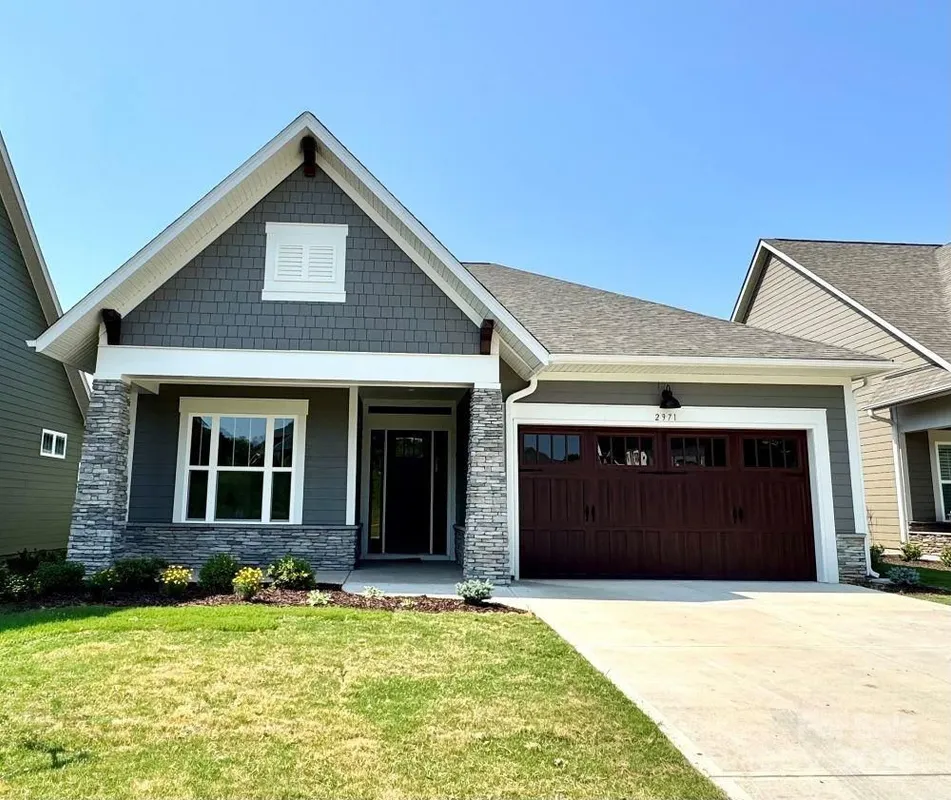 Property Slideshow image 1 of 28 | 2971 alveston dr nw # 29, Concord, NC, 28027