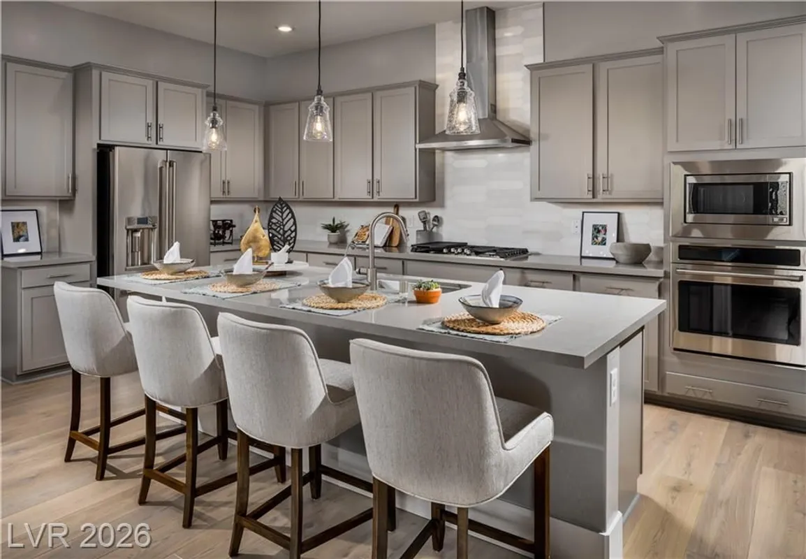 Property Slideshow image 1 of 27 | 9701 garnet fire ln, Las Vegas, NV, 89143