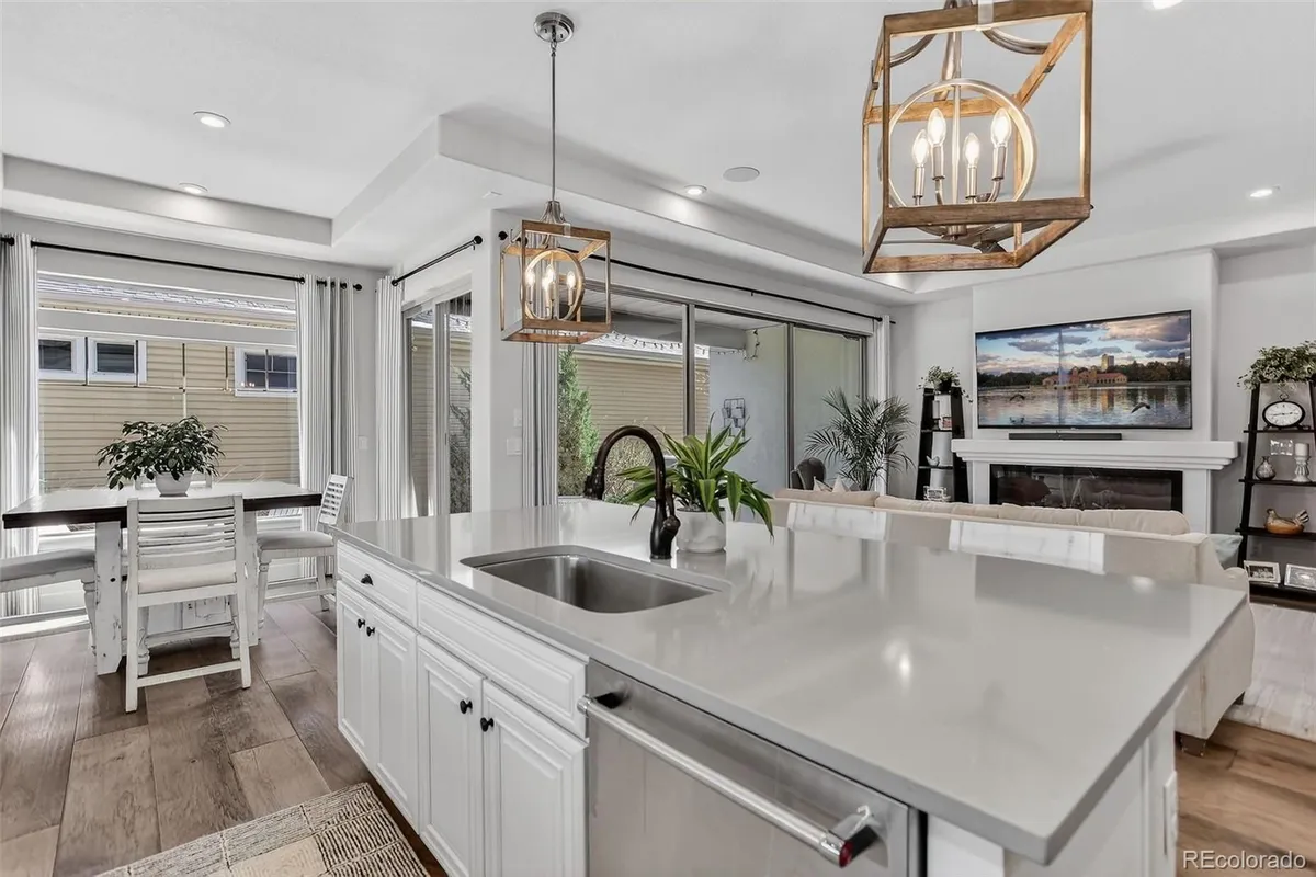 Property Slideshow image 1 of 48 | 20392 e 53rd dr, Denver, CO, 80249