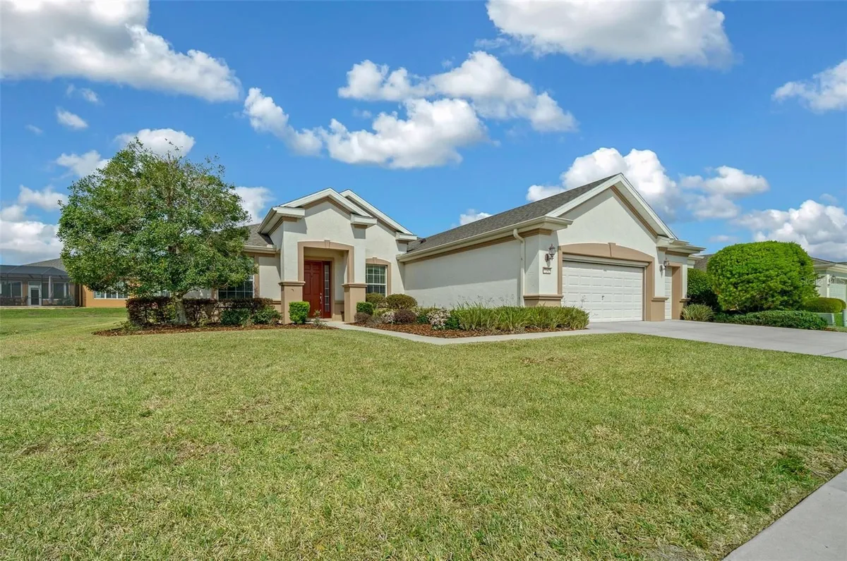 Property Slideshow image 1 of 56 | 7262 sw 94th ave, Ocala, FL, 34481