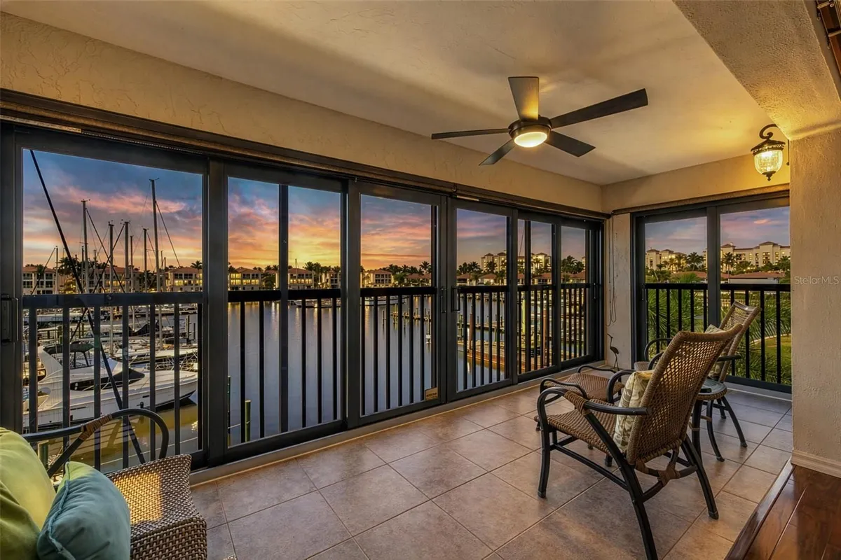 Property Slideshow image 1 of 51 | 3235 sugarloaf key rd 13c, Punta Gorda, FL, 33955