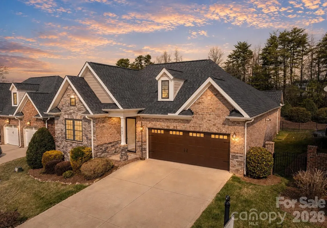 Property Slideshow image 1 of 39 | 6193 gold springs way, Denver, NC, 28037