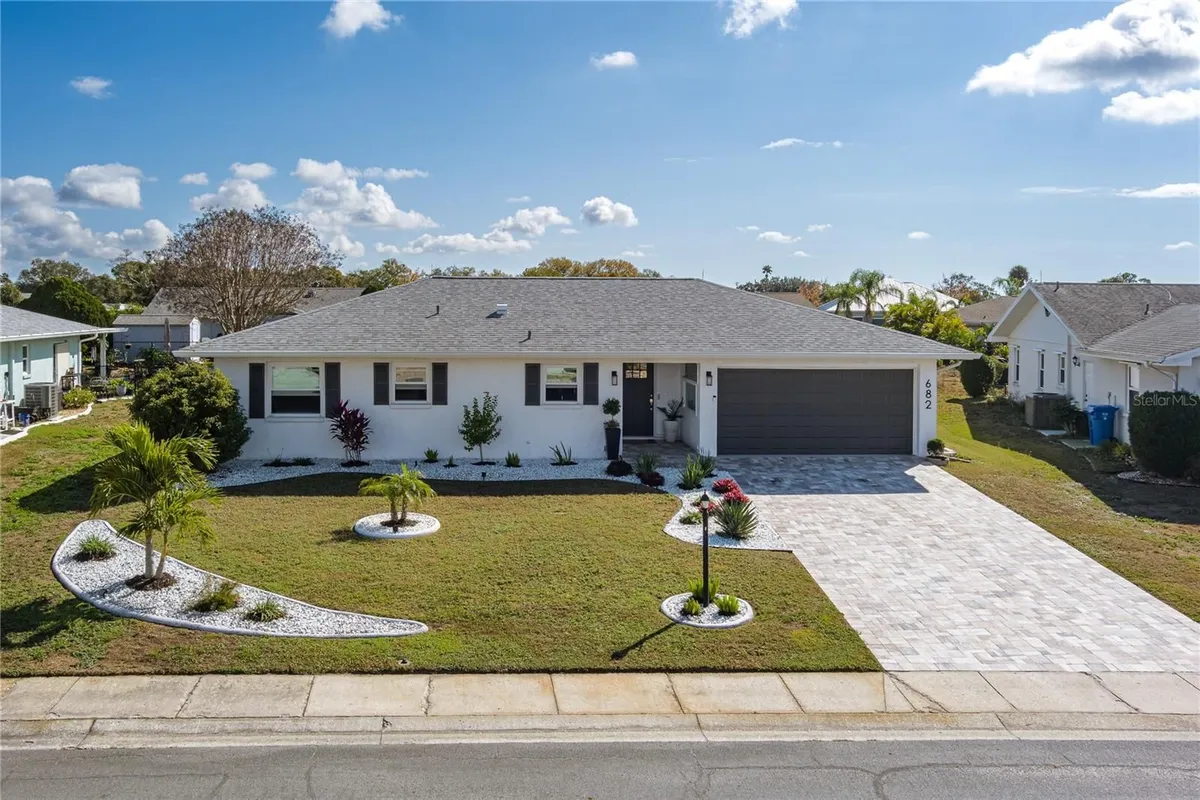 Property Slideshow image 1 of 41 | 682 fort duquesna dr, Sun City Center, FL, 33573