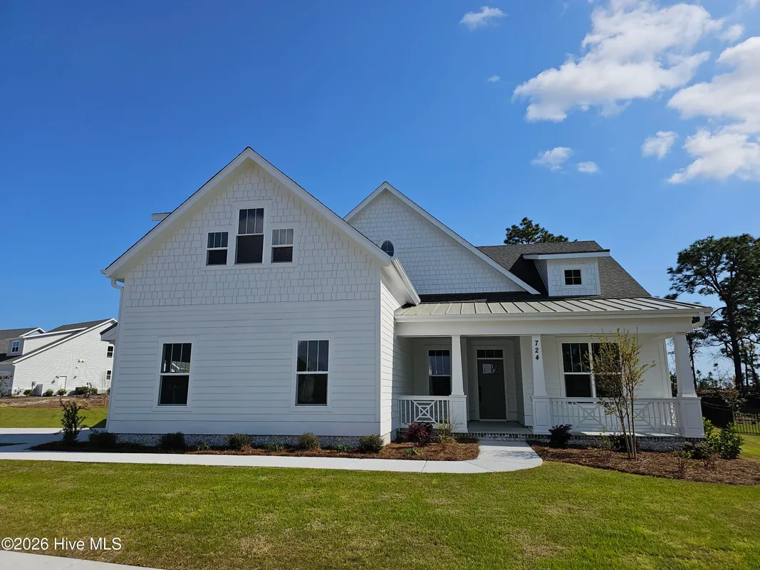 Property Slideshow image 1 of 40 | 724 provision ln, Wilmington, NC, 28412