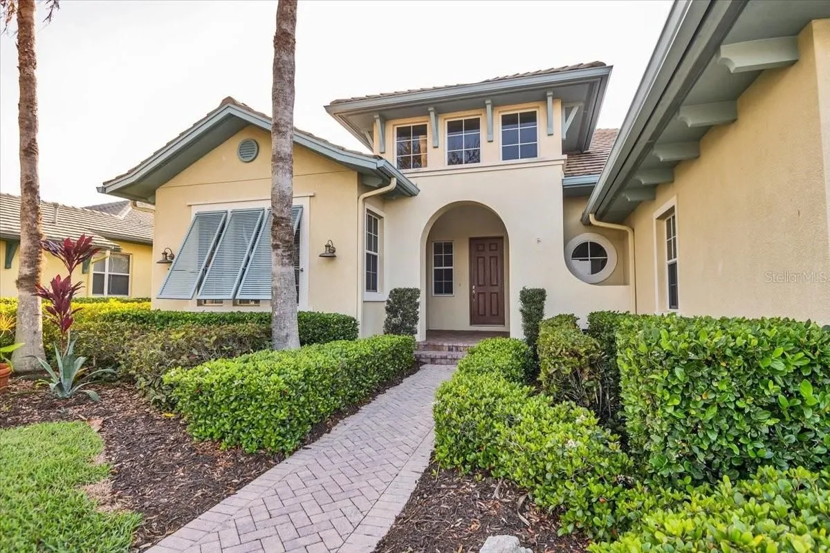 Property Slideshow image 1 of 89 | 904 riverscape st, Bradenton, FL, 34208