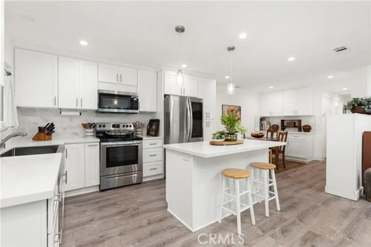 Property Slideshow image 1 of 17 | 3129 via serena p, Laguna Woods, CA, 92637
