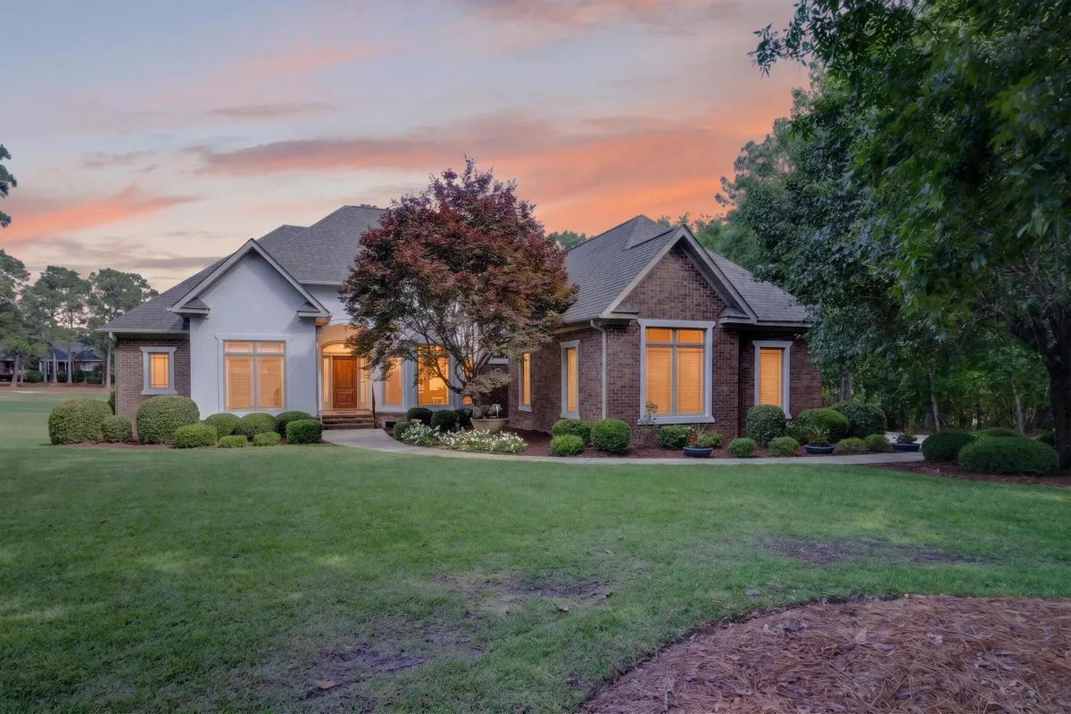 Property Slideshow image 1 of 71 | 429 spalding lake cir, Aiken, SC, 29803