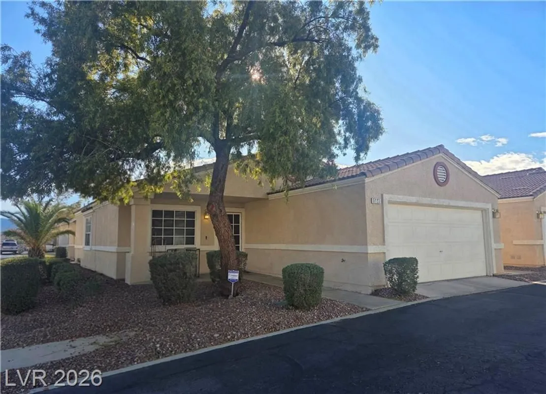 Property Slideshow image 1 of 19 | 5123 mascaro dr, Las Vegas, NV, 89122