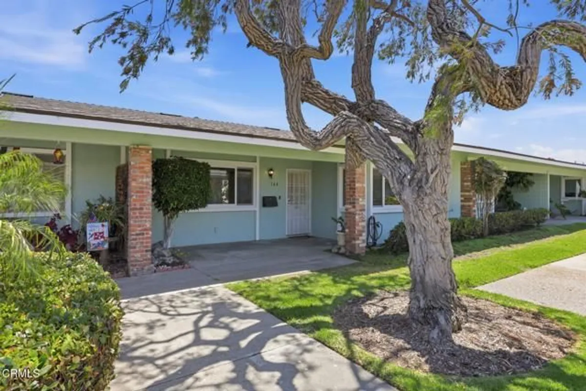 Property Slideshow image 1 of 54 | 164 e fiesta grn, Port Hueneme, CA, 93041