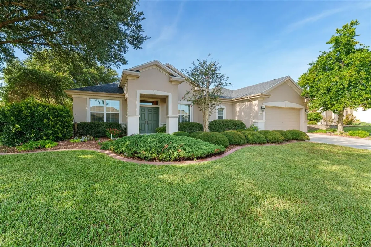 Property Slideshow image 1 of 58 | 12150 se 91st ter, Summerfield, FL, 34491