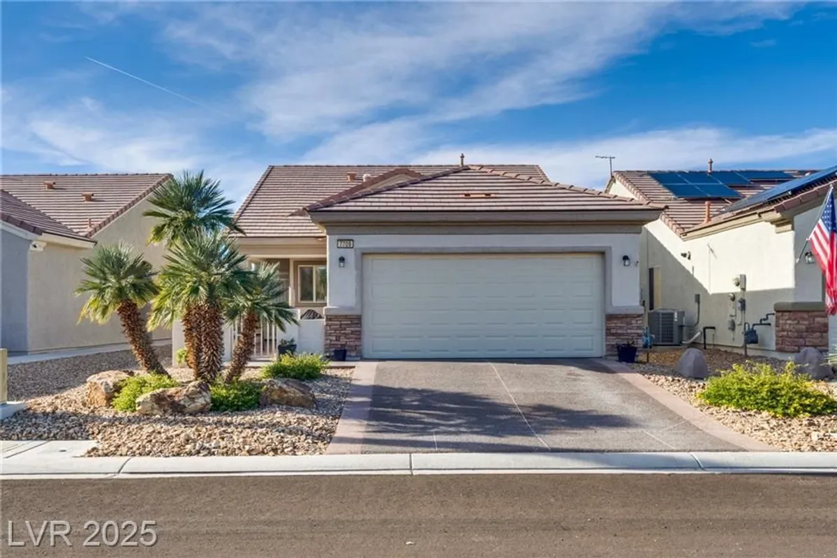 Property Slideshow image 1 of 30 | 7709 island rail dr, North Las Vegas, NV, 89084