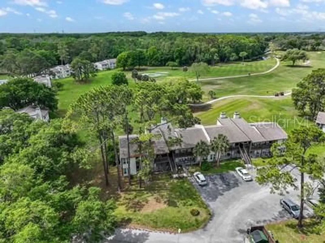 Property Slideshow image 1 of 1 | 23202 sandalwood dr 202, Wildwood, FL, 34785