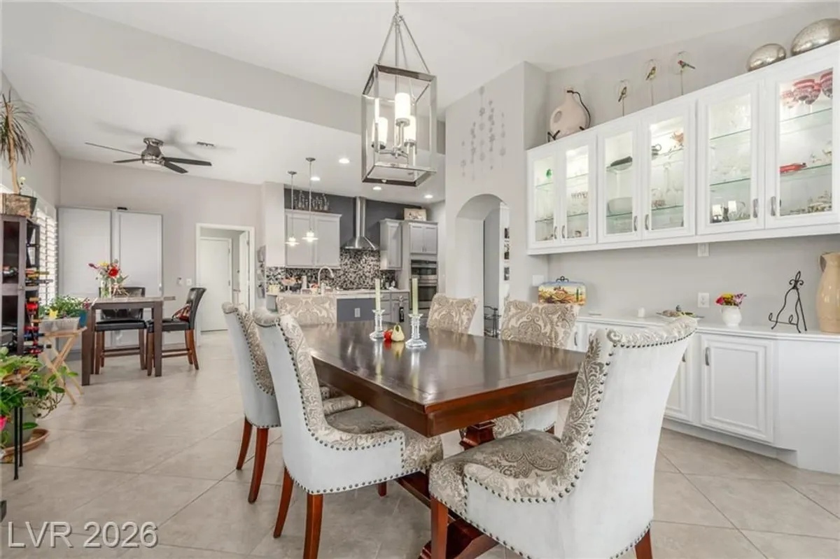 Property Slideshow image 1 of 30 | 2456 desert glen dr, Las Vegas, NV, 89134