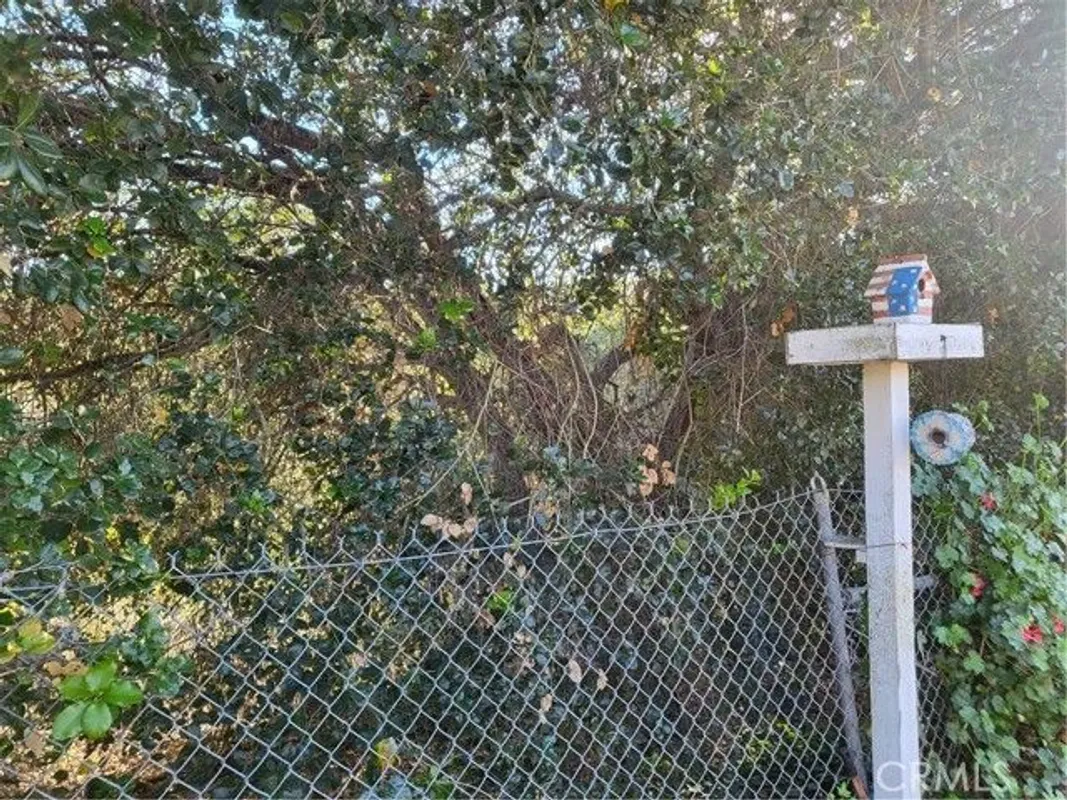 Property Slideshow image 1 of 1 | 287 sunrise ter 124, Arroyo Grande, CA, 93420